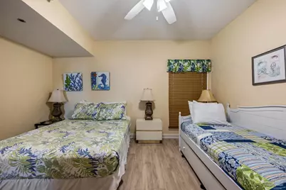 8271 Gulf Blvd #306, Navarre Beach, FL 32566 - Photo 39