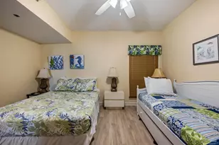 8271 Gulf Blvd, Navarre Beach, FL 32566 - Photo 39