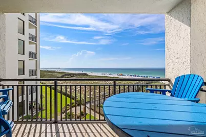 8271 Gulf Blvd #306, Navarre Beach, FL 32566 - Photo 29