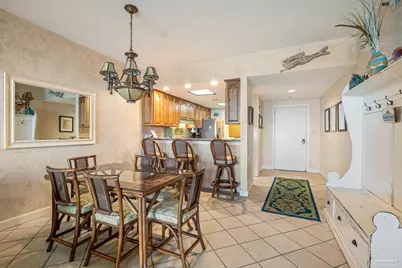 8271 Gulf Blvd #306, Navarre Beach, FL 32566 - Photo 25