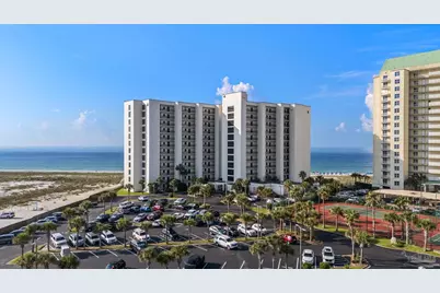 8271 Gulf Blvd #306, Navarre Beach, FL 32566 - Photo 5