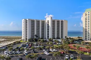 8271 Gulf Blvd, Navarre Beach, FL 32566 - Photo 5