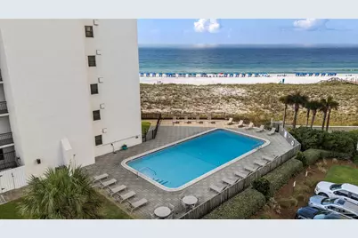 8271 Gulf Blvd #306, Navarre Beach, FL 32566 - Photo 11