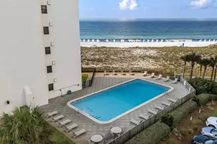 8271 Gulf Blvd, Navarre Beach, FL 32566 - Photo 11