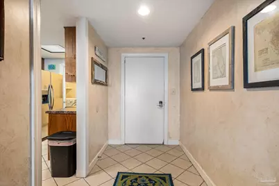 8271 Gulf Blvd #306, Navarre Beach, FL 32566 - Photo 15