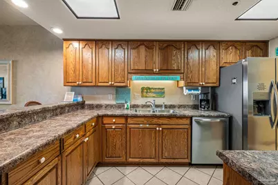 8271 Gulf Blvd #306, Navarre Beach, FL 32566 - Photo 17