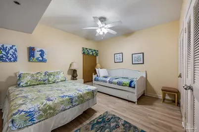 8271 Gulf Blvd #306, Navarre Beach, FL 32566 - Photo 37