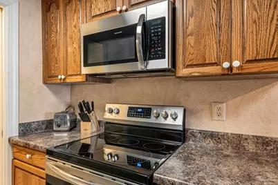 8271 Gulf Blvd #306, Navarre Beach, FL 32566 - Photo 19
