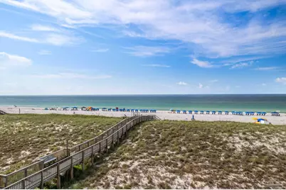 8271 Gulf Blvd #306, Navarre Beach, FL 32566 - Photo 43