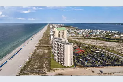 8271 Gulf Blvd #306, Navarre Beach, FL 32566 - Photo 7