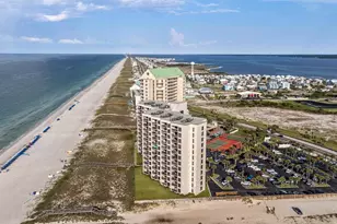 8271 Gulf Blvd, Navarre Beach, FL 32566 - Photo 7