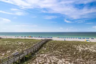 8271 Gulf Blvd, Navarre Beach, FL 32566 - Photo 9