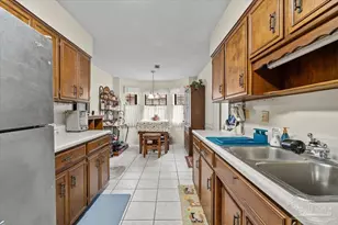 5969 Somerset Dr, Pensacola, FL 32526 - Photo 13