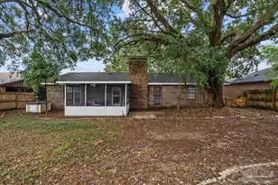 5969 Somerset Dr, Pensacola, FL 32526 - Photo 31