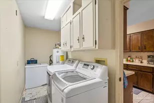 5969 Somerset Dr, Pensacola, FL 32526 - Photo 25