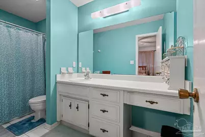 5969 Somerset Dr, Pensacola, FL 32526 - Photo 19