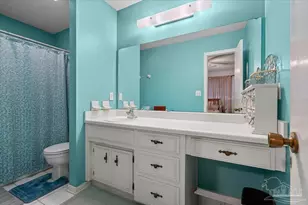 5969 Somerset Dr, Pensacola, FL 32526 - Photo 19