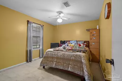 5969 Somerset Dr, Pensacola, FL 32526 - Photo 23