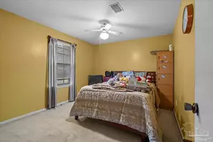 5969 Somerset Dr, Pensacola, FL 32526 - Photo 23