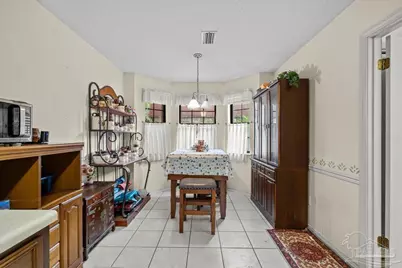 5969 Somerset Dr, Pensacola, FL 32526 - Photo 15