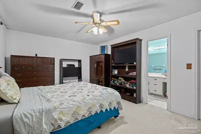 5969 Somerset Dr, Pensacola, FL 32526 - Photo 17