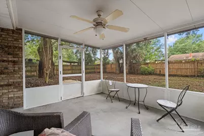 5969 Somerset Dr, Pensacola, FL 32526 - Photo 27