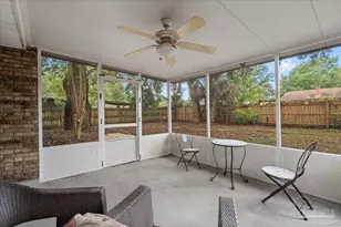 5969 Somerset Dr, Pensacola, FL 32526 - Photo 27