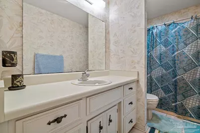 5969 Somerset Dr, Pensacola, FL 32526 - Photo 21
