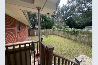 2833 Bellview Ave, Pensacola, FL 32526 - Photo 17