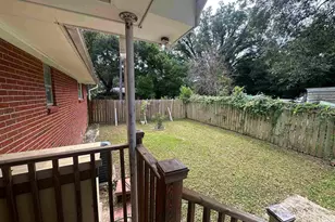 2833 Bellview Ave, Pensacola, FL 32526 - Photo 17