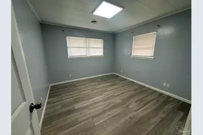 2833 Bellview Ave, Pensacola, FL 32526 - Photo 13