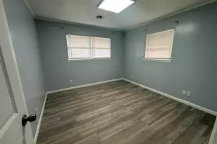 2833 Bellview Ave, Pensacola, FL 32526 - Photo 13