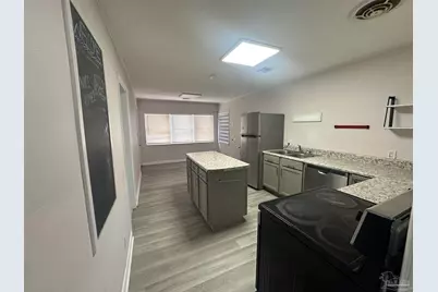2833 Bellview Ave, Pensacola, FL 32526 - Photo 15