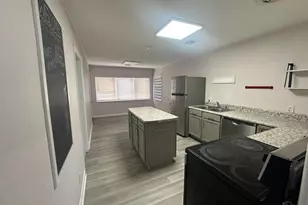 2833 Bellview Ave, Pensacola, FL 32526 - Photo 15