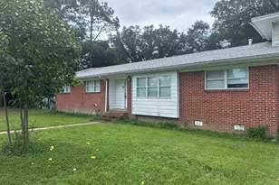 2833 Bellview Ave, Pensacola, FL 32526 - Photo 1