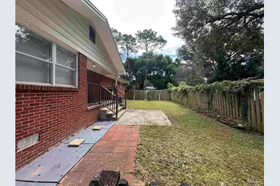 2833 Bellview Ave, Pensacola, FL 32526 - Photo 19