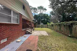 2833 Bellview Ave, Pensacola, FL 32526 - Photo 19