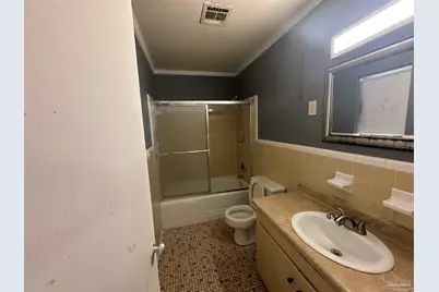 2833 Bellview Ave, Pensacola, FL 32526 - Photo 11