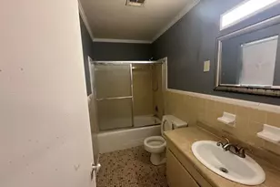 2833 Bellview Ave, Pensacola, FL 32526 - Photo 11