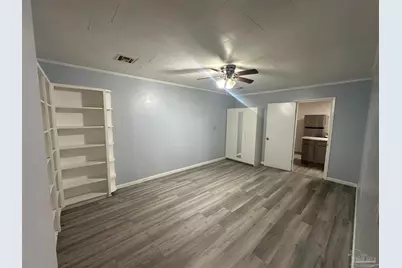 2833 Bellview Ave, Pensacola, FL 32526 - Photo 5