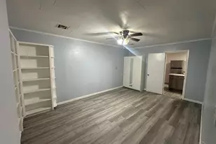 2833 Bellview Ave, Pensacola, FL 32526 - Photo 5