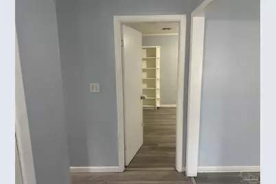 2833 Bellview Ave, Pensacola, FL 32526 - Photo 3