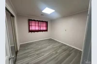 2833 Bellview Ave, Pensacola, FL 32526 - Photo 7