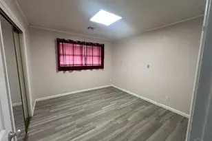 2833 Bellview Ave, Pensacola, FL 32526 - Photo 7