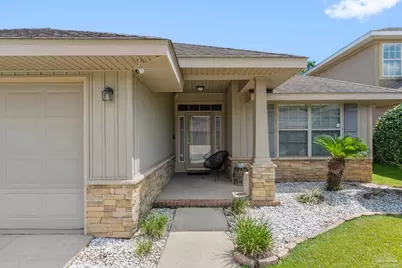 3485 Wasatch Range Loop, Pensacola, FL 32526 - Photo 3