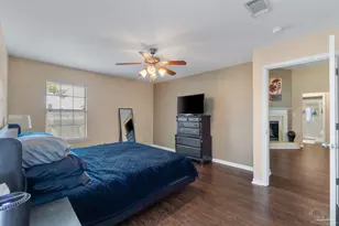 3485 Wasatch Range Loop, Pensacola, FL 32526 - Photo 13