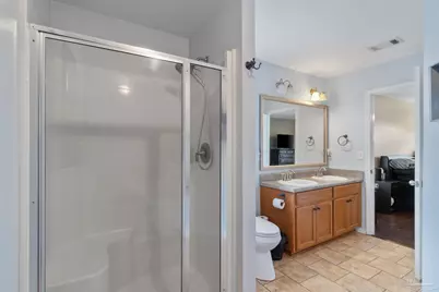 3485 Wasatch Range Loop, Pensacola, FL 32526 - Photo 15