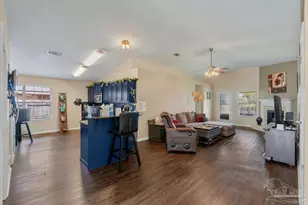 3485 Wasatch Range Loop, Pensacola, FL 32526 - Photo 5