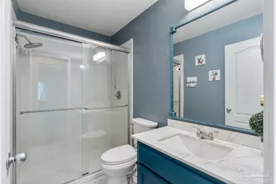 3485 Wasatch Range Loop, Pensacola, FL 32526 - Photo 21