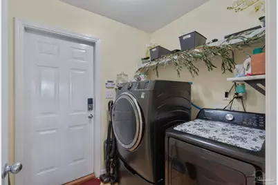 3485 Wasatch Range Loop, Pensacola, FL 32526 - Photo 11